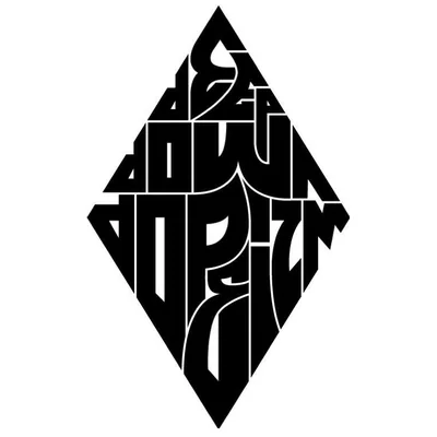 @deepdowndopeizm profile image