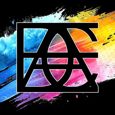 @deepellumfair profile image
