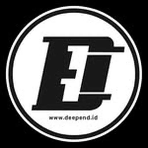 @deepend.id profile image