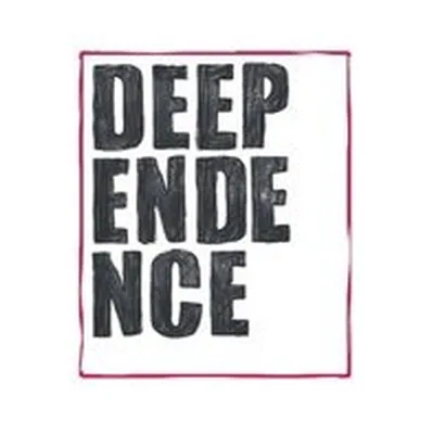 @deependence.official profile image