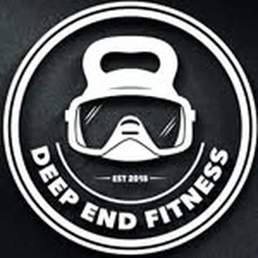 @deependfitness profile image