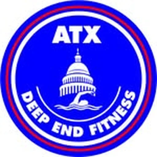 @deependfitness_atx profile image