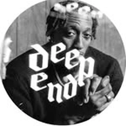 @deependlecrae profile image
