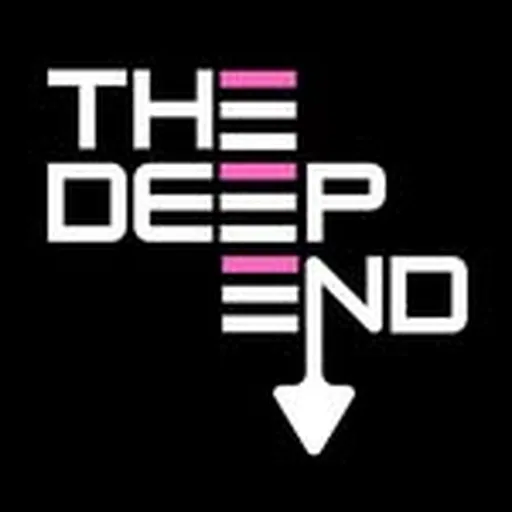 @deependnyc profile image