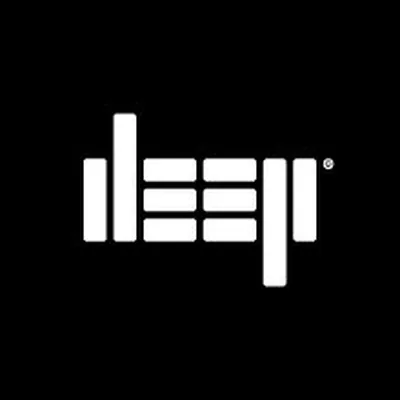 @deepengineered profile image