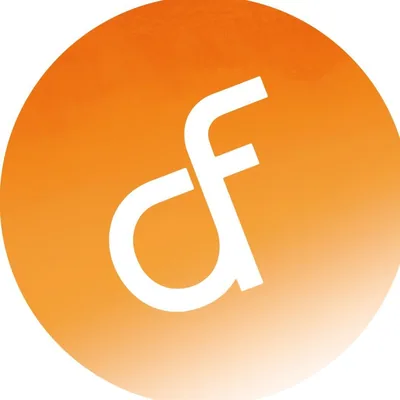 @deeper_church profile image