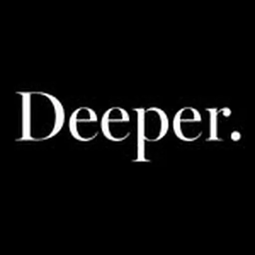 @deeper_official profile image