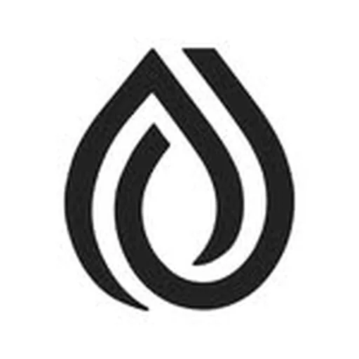 @deeper_worship profile image