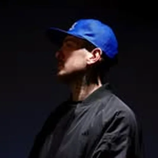 @deeperpurpose profile image