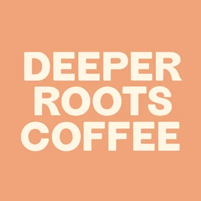 @deeperrootsdrc profile image