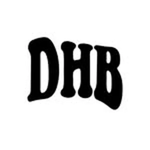 @deephousebible profile image