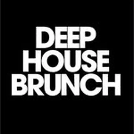 @deephousebrunch profile image