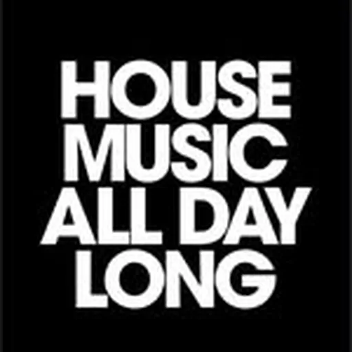 @deephousebrunchdtla profile image