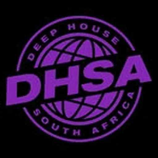 @deephousesa profile image