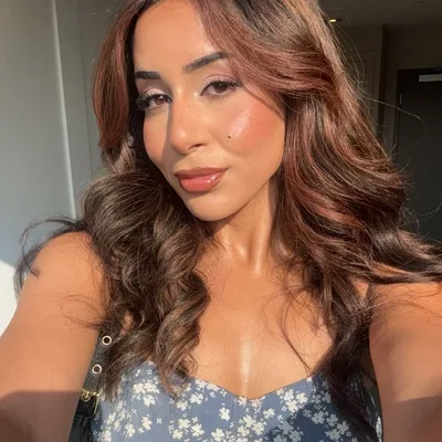 @deepieklair profile image