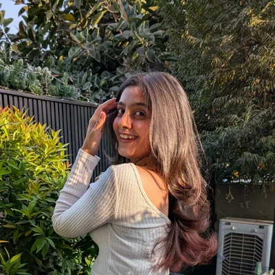 @deepika.not.padukone profile image