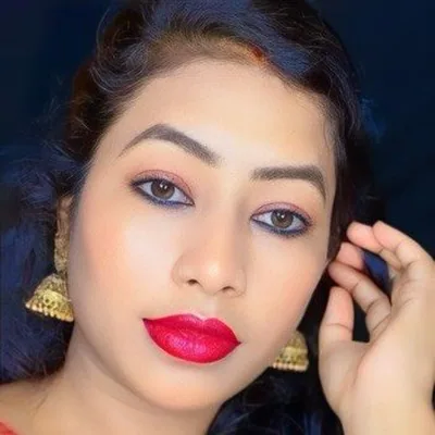 @deepika_goutam76 profile image