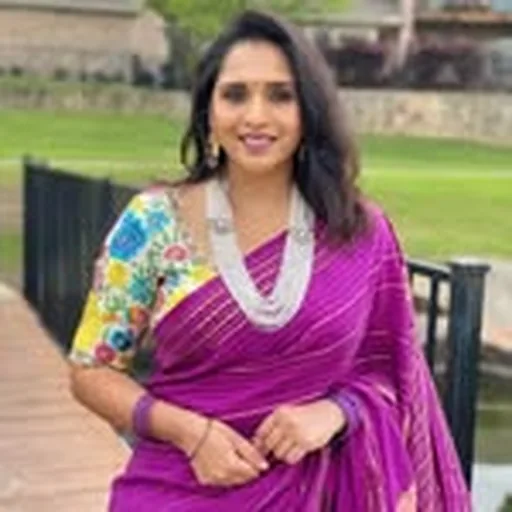 @deepikasareediary profile image