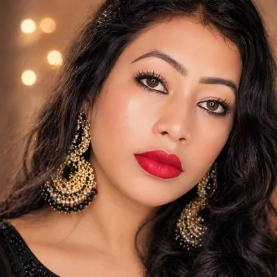 @deepikashorts98 profile image