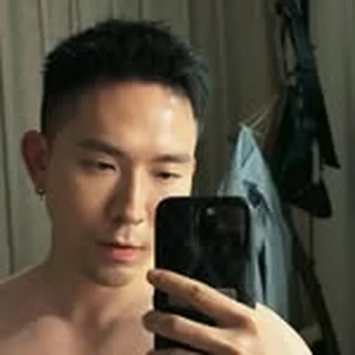 @deepmakeup profile image