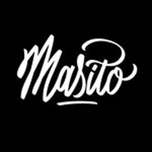 @deepmasito profile image