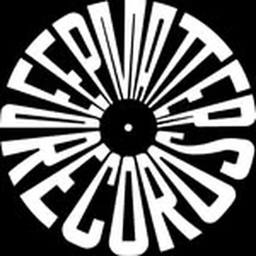 @deepmatter profile image