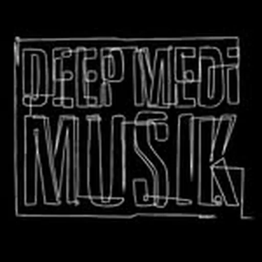 @deepmedimusik profile image