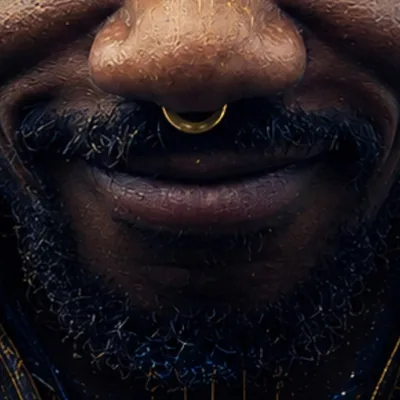 @deepneue profile image