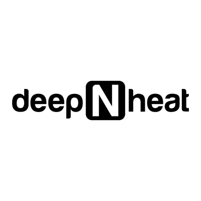 @deepnheat profile image
