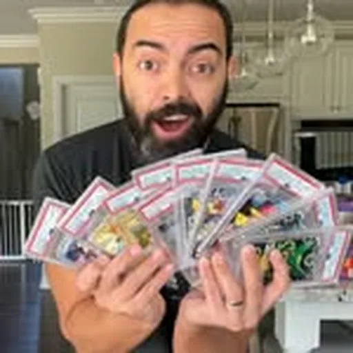 @deeppocketmonsterofficial profile image
