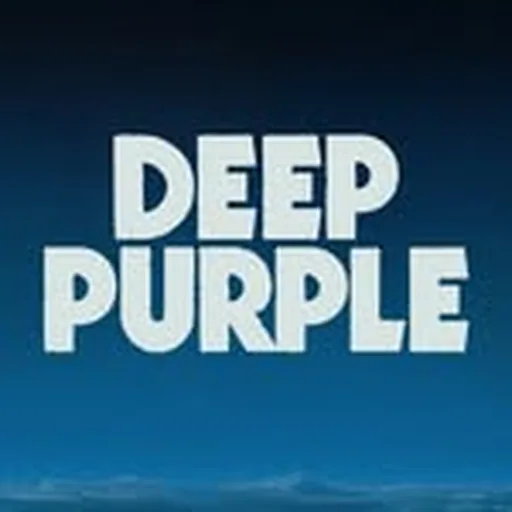 @deeppurple_official profile image