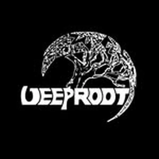 @deeprootrecords profile image