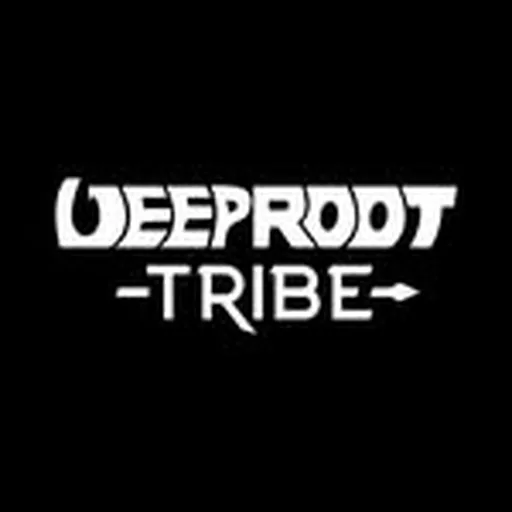 @deeproottribe profile image