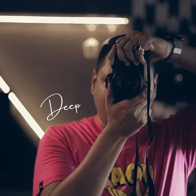 @deeps_fashiongraphy profile image