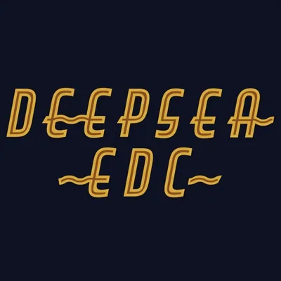 @deepsea.edc profile image