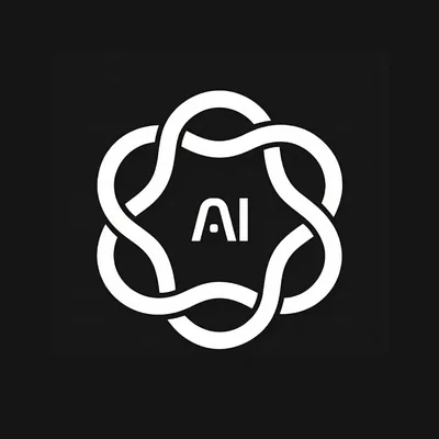 @deeptech profile image