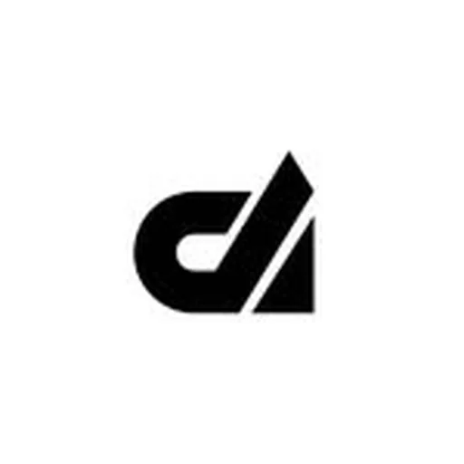 @deeptechdc profile image