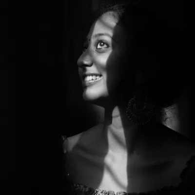 @deepthi_karat profile image