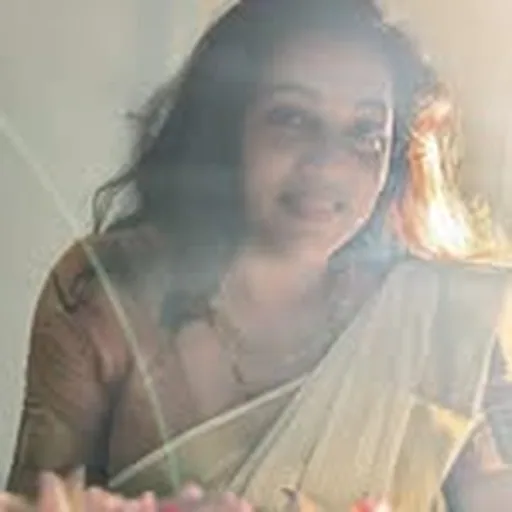 @deepthisylaja profile image