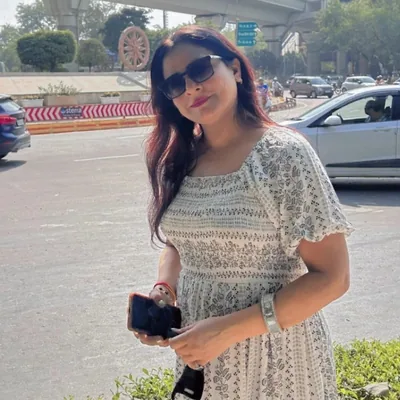 @deeptiii07 profile image