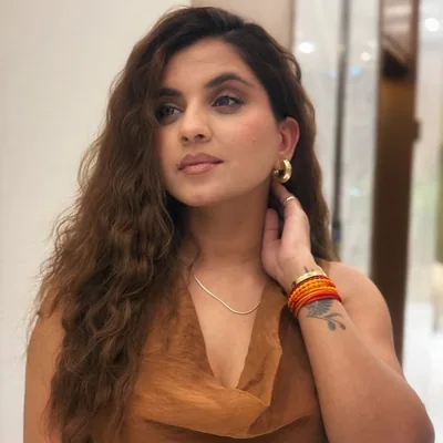 @deeptitulimusic profile image