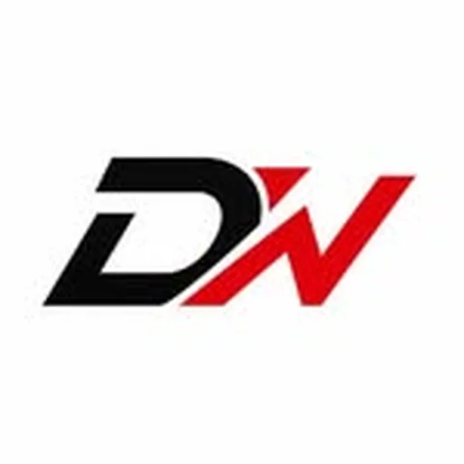 @deepware_intl profile image