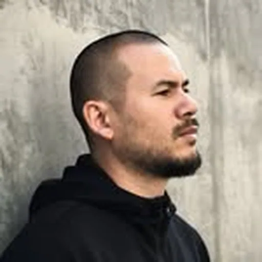 @deepwatters profile image