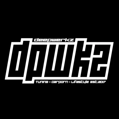 @deepwerkz profile image