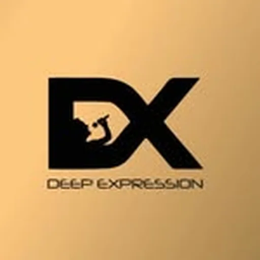 @deepxpressions_choir profile image