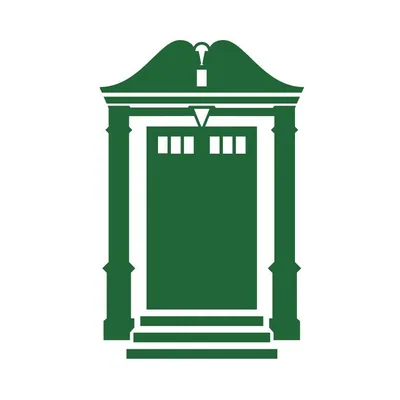 @deerfieldacademy profile image