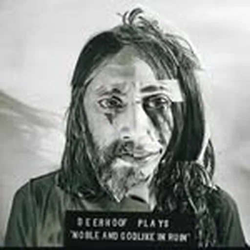 @deerhoof profile image