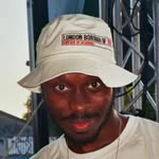 @deeriginal profile image