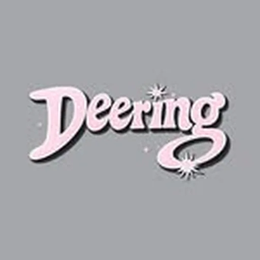 @deering profile image