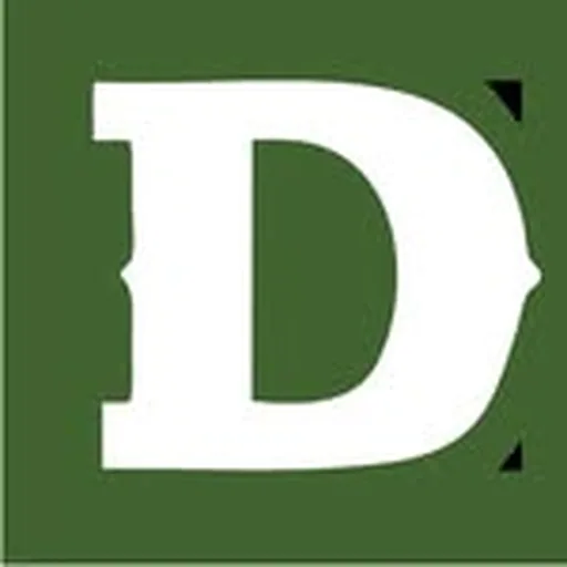 @deeringbanjos profile image
